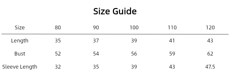 Big Sale [29 Yuan Optional] Girl Fall and Winter Kids Boy Little Kids Baby Spring and Autumn Clothes One Year Old Baby Autumn Clothing — 4