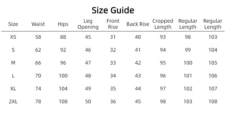 High waist Autumn and winter Sagging sensation easy Straight cylinder Jeans