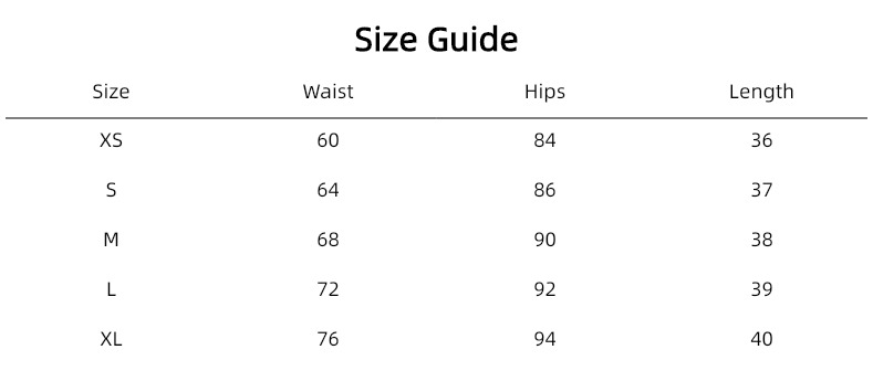 Spring and summer Buttocks Small the waist Significantly high Pleat skirt