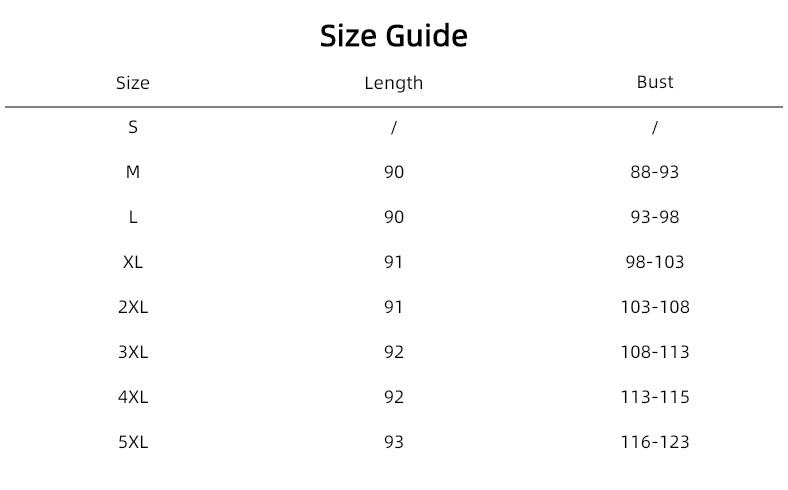 Medium and long term ma'am Over the knee Base skirt thickening cardigan