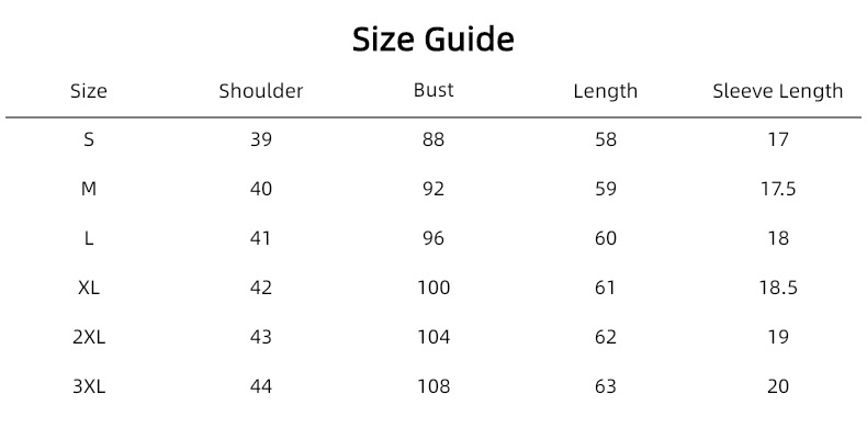 pure cotton Sweaters leisure time jacket ma'am Short sleeve T-shirt