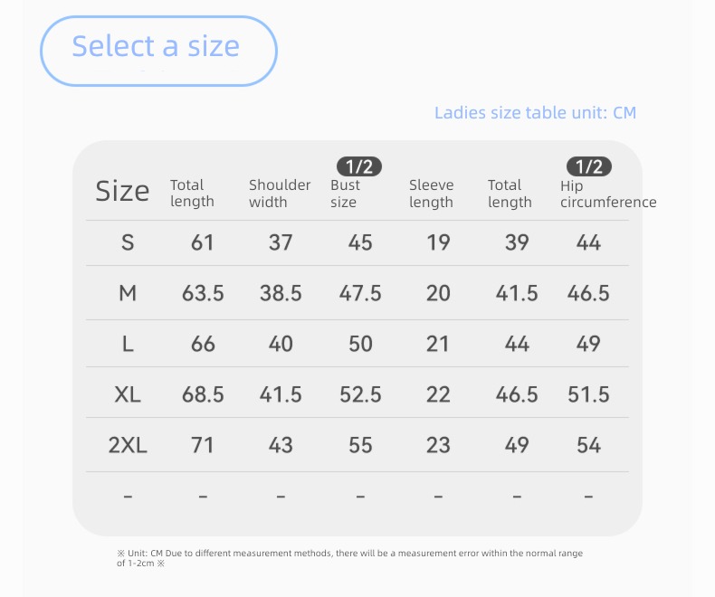 Finthen  female summer Cardigan Big size Cotton Short sleeve pajamas
