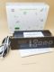 Shangfang Thermostat SF-783P Digital Display Star Commercial Kitchen Freezer Cake Cabinet Snow Air-Cooled Freezer Water Chiller