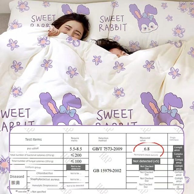 Disposable bed sheets and pillowcases Travel hotel dirty bed sheets for business trips Portable thickened bedding