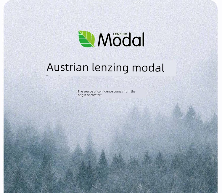 Gemeizi Maternity Pajamas Short Sleeve Summer Pregnancy Prenatal Modal Postpartum Nursing Homewear with Chest Pad Set — 12