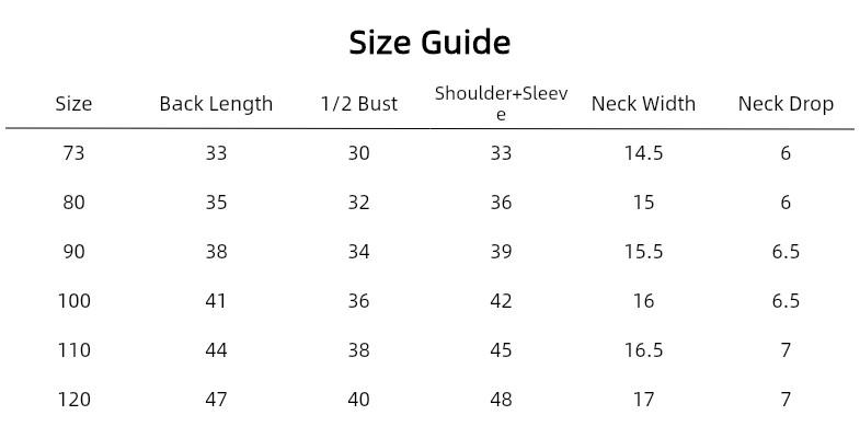 [Autumn T-Shirt Clearance] Boys' Long Sleeve Autumn Clothing, Girls' Baby Spring and Autumn Children's 2026 New Style Base Layer Top — 2