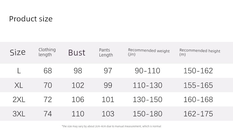 Modal Summer, Autumn, and Winter Maternity Wear with Chest Pads, Pure Cotton Postpartum October Maternity Nursing Pajamas and Loungewear — 13