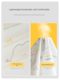 Cotton bud disposable sheets, quilt covers, pillowcases, travel dirty four-piece set, double bedding