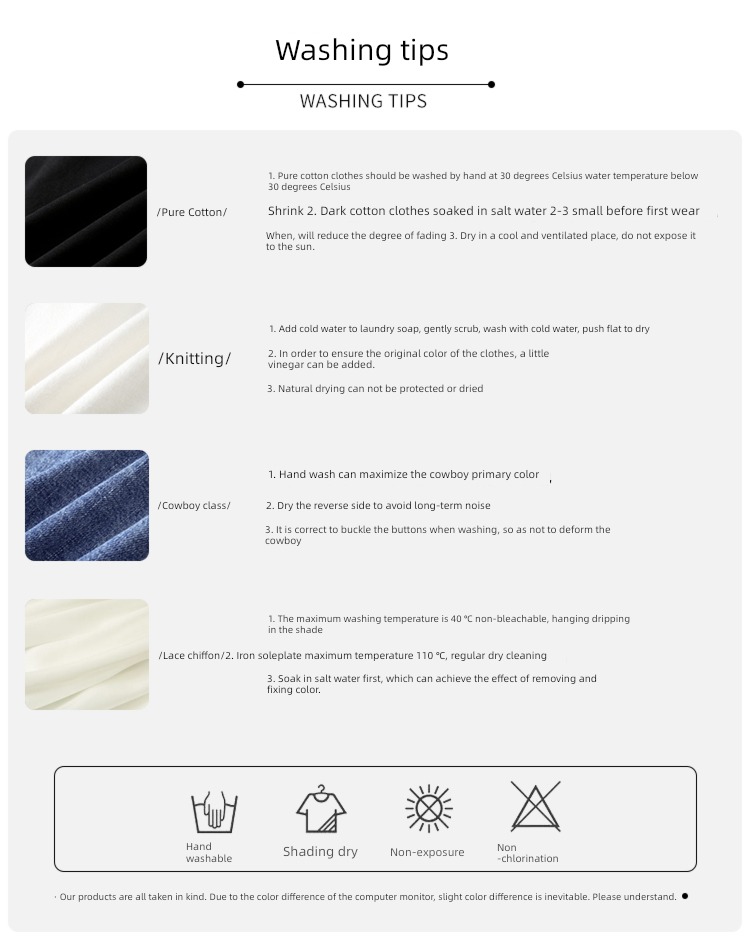 loose coat female OKMA Medium and long term letter leisure time Sweater