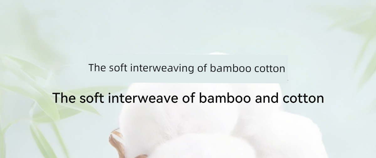 Sohiwoo Postpartum Clothing for Pregnant and Postpartum Women, Autumn Nursing Pajamas, Outerwear, Bamboo Cotton Sweat-Absorbent Home Wear Set — 12