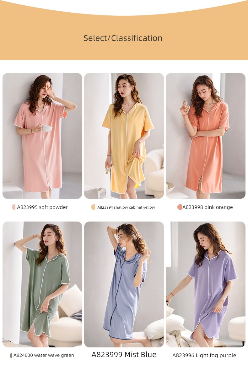 Carrefen summer modal  Advanced sense have more cash than can be accounted for Nightdress
