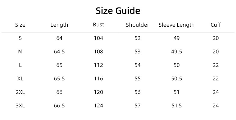 loose coat female Retro Hong Kong flavor cotton work clothes Jacket lamb