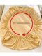 Single piece summer full-inclusive bed cover Simmons mattress dust protection cover bed cover non-full cotton pure cotton sheet cover