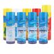 Imported raw materials, extremely strong and efficient mold release agent, oily neutral dry mold, thimble oil cleaning agent, green anti-rust agent