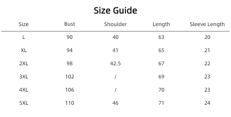 wool leisure time Round neck Self-cultivation T-shirt knitting Short sleeve