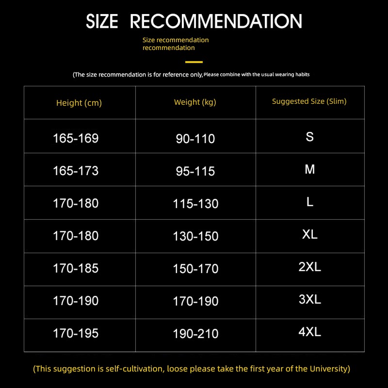 modal  2 piece man Long sleeve T-shirt clothing Undershirt