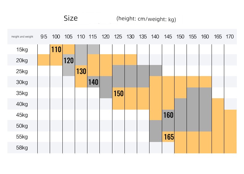 Pull-Back Children's Sweatshirt for Spring and Autumn, Boys' Sports Long-Sleeve, Girls' Autumn Clothing, Boys' Summer Casual Autumn Outfit for Older — 10