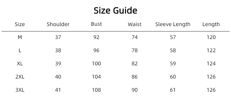2022 early spring skirt autumn Taiwan new pattern Women's wear temperament Retro Dress Broken flower Chiffon Big swing longuette