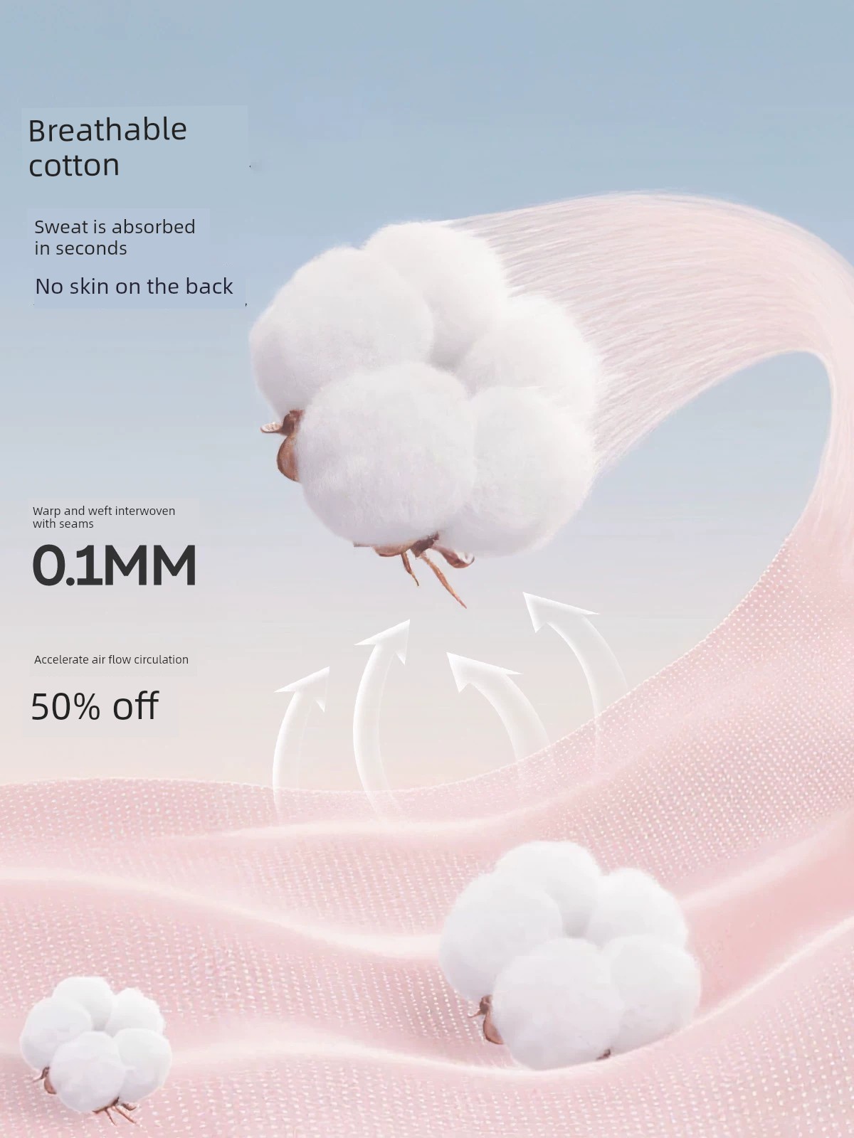 Jq Jingqi Postpartum Clothing Pure Cotton Gauze Maternity Pajamas Postpartum All-Cotton Nursing Clothes Hospital Maternity Home Wear Set