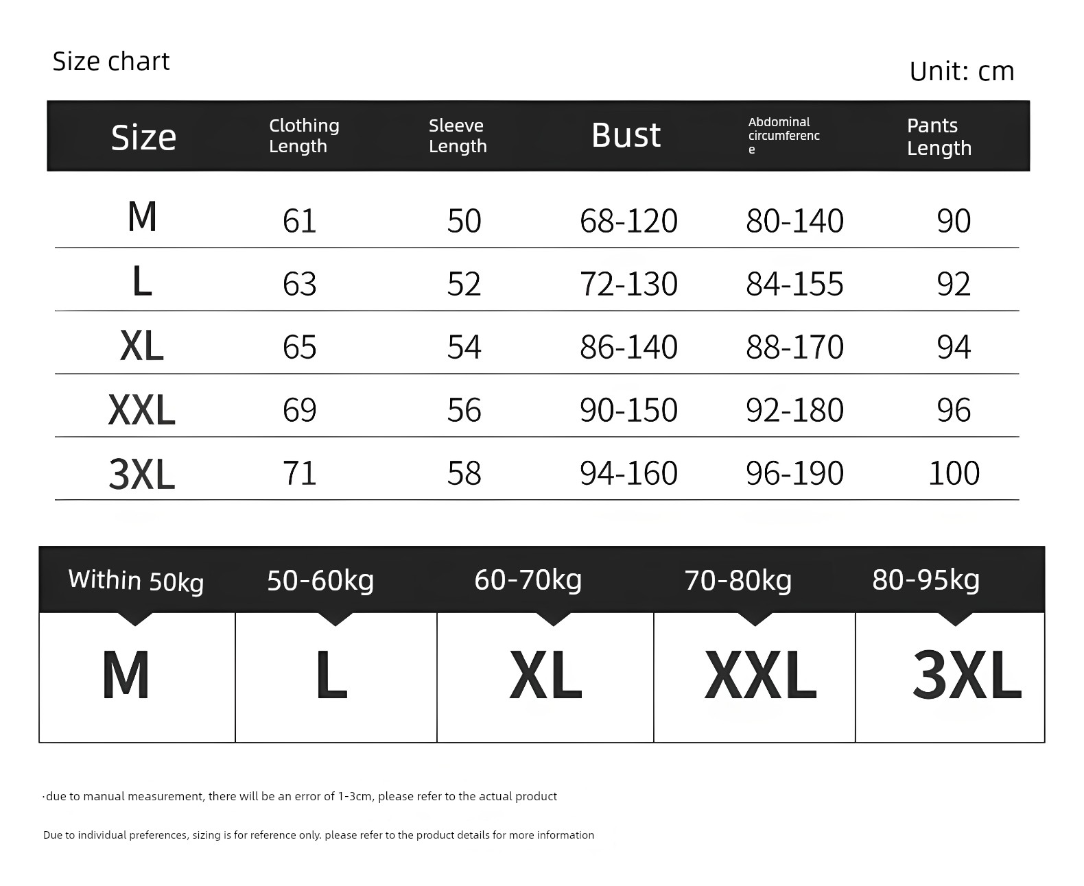Breastfeeding Top Tops Pure Cotton Maternity Thermal Underwear Autumn and Winter Nursing Pajamas Confinement Clothing Bottoming Shirt with Chest Pad — 1
