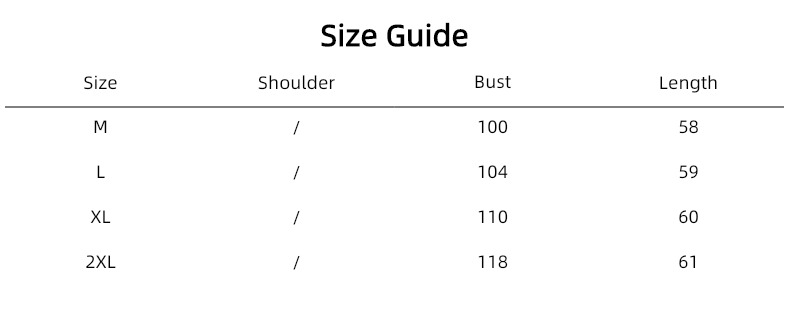 Autumn and winter easy ma'am Wear out waistcoat vest cotton-padded jacket