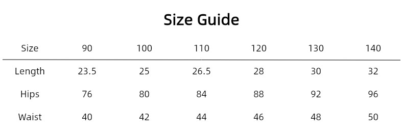 Big Sale [29 Yuan Optional] Girl Fall and Winter Kids Boy Little Kids Baby Spring and Autumn Clothes One Year Old Baby Autumn Clothing — 15