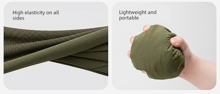 Dudu's Children's Pants Summer Boys' Sports Pants Baby Long Pants Girls' Cargo Pants Children's Clothing Autumn Breathable Type — 15