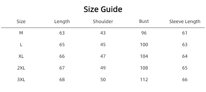 spring and autumn Self-cultivation stand collar Locomotive clothes student Jeans