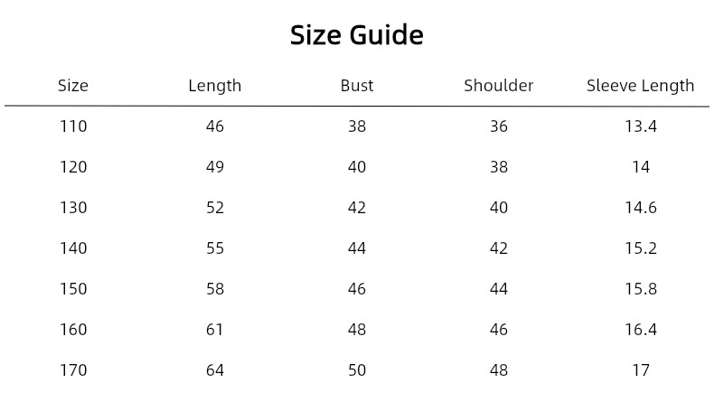 2026 Summer New Style Starry Sky Print Boys' Cool and Versatile Loose Short-Sleeve T-Shirt for Older Children — 1