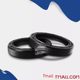 Rhinestone 110/130/160/200 Water Rhinestone Engineering Drilling rig Water sealing oil sealing sealing ring Water sleeve gasket free shipping