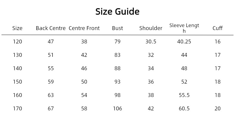 Camel Brand Children's 3-in-1 Windproof and Waterproof Mountaineering Jacket for Older Children, Parent-Child Matching Outfit, Girls' and Boys' 3-in-1 — 1