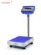 Unlimited network port page ERP electronic scale WIFI electronics called USB wireless station called 300k Bluetooth scale secondary development