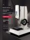 Edborg HLD spiral machine tension tester push-pull force gauge frame tension pressure tester force gauge