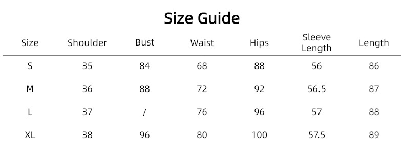 2022 Autumn and winter new pattern Women's wear Inner collocation overcoat skirt thickening Wool A lady of temperament Little fragrance Dress