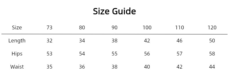 Big Sale [29 Yuan Optional] Girl Fall and Winter Kids Boy Little Kids Baby Spring and Autumn Clothes One Year Old Baby Autumn Clothing — 9