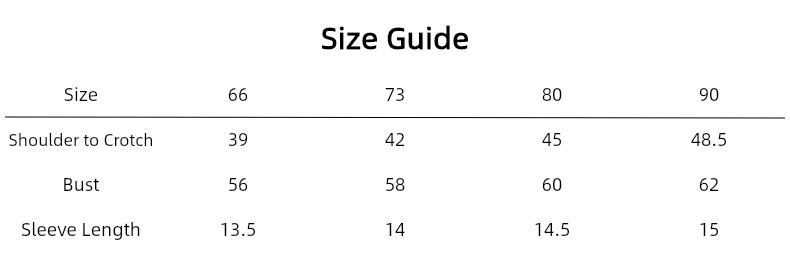 Big Sale [29 Yuan Optional] Girl Fall and Winter Kids Boy Little Kids Baby Spring and Autumn Clothes One Year Old Baby Autumn Clothing — 14