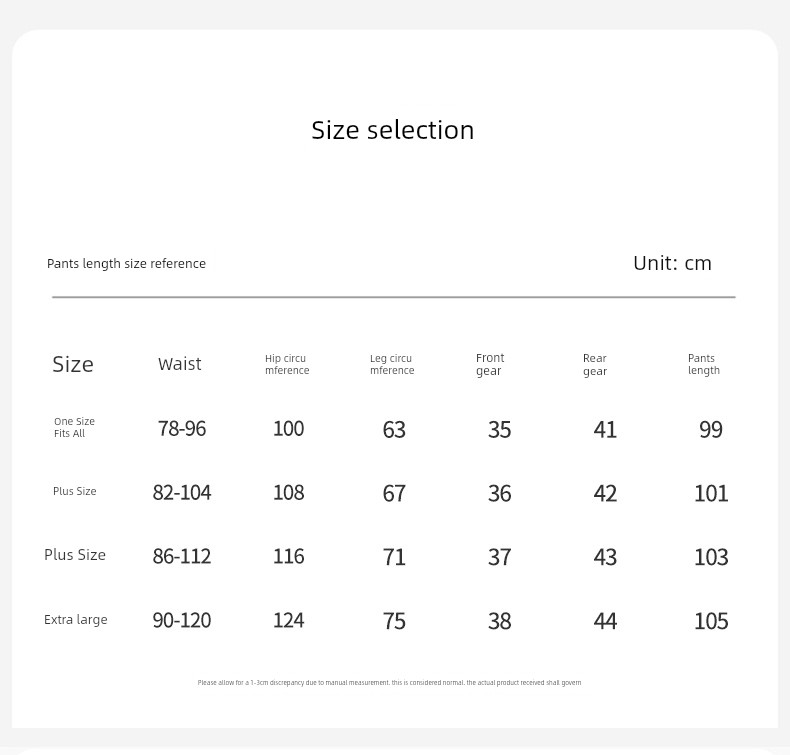 Maternity Pants for Spring and Autumn, Thin Style for Outerwear, 2026 New Model, Non-Tight on the Belly, Petite Size, Lace Drawstring Wide-Leg Pants, — 10