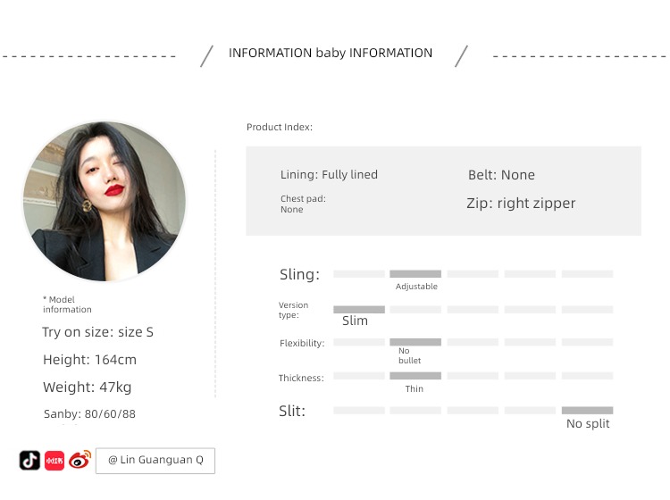 Time limit 50% off Advanced sense Leopard Print V-collar Self-cultivation braces skirt