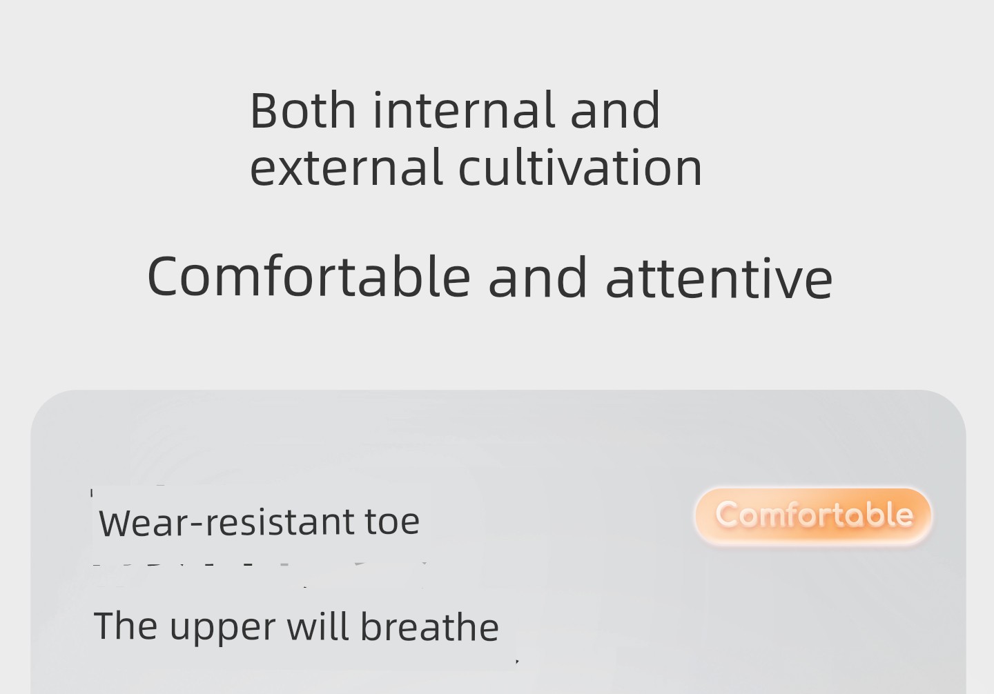 Children's Shoes for Infants, Thin-Soled Pre-Walking Shoes for Girls, 2026 Autumn New Model, Breathable Mesh Shoes for Boys, Comfortable Shoes — 9