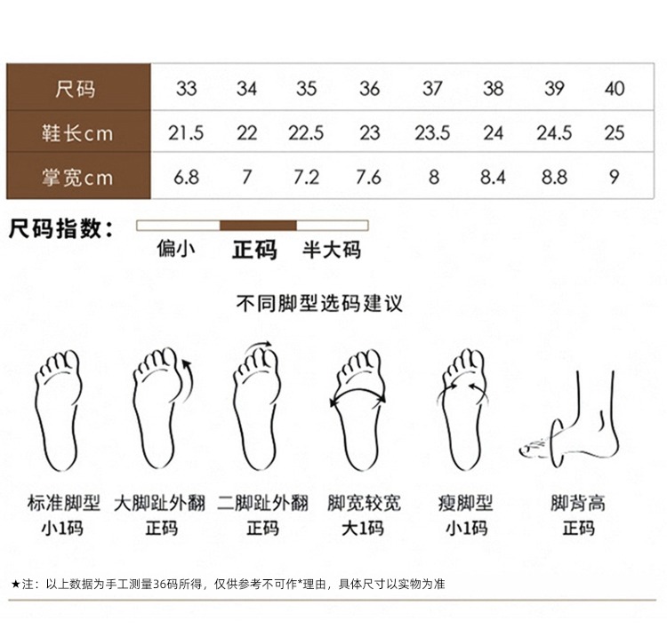 2023 The new original Minority Sense of design high-heeled shoes