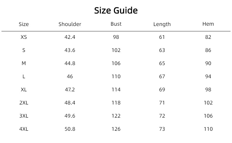 autumn Round neck Condom male leisure time motion Sweater