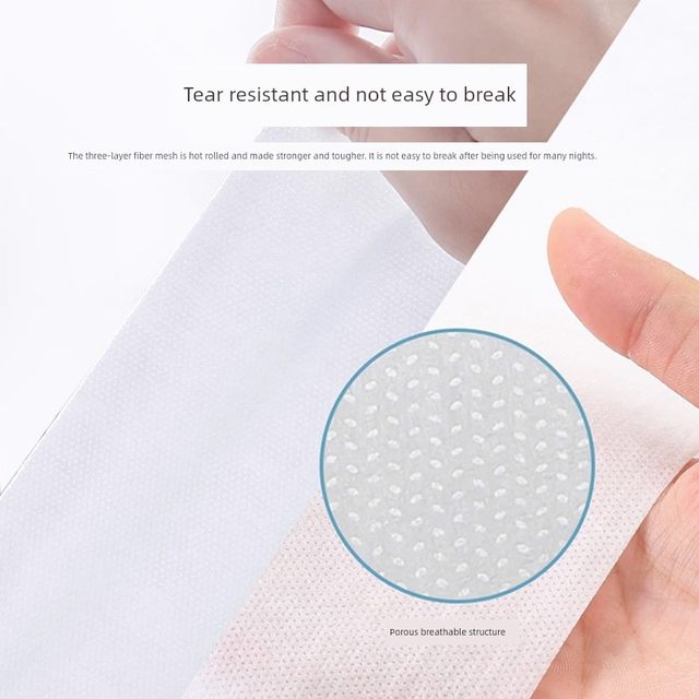 Jieliya Travel Disposable Bedsheets Quilt Cover Pillow Cover Four-Piece Set Travel Hotel Bedding Dirty Bath Towel