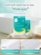 Sometimes disposable bath towels thickened and larger compressed towels cotton travel individually packaged bed linen hotel supplies