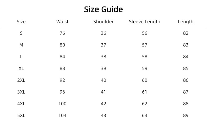 Fat mm Retro Autumn clothes new pattern A word Denim skirt