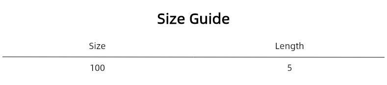 Japanese Style 2 Pieces Summer Pants Baby Air Conditioning Pants Children's Pajamas Anti-Mosquito Home Pants Pure Cotton Thin Boy Girl — 1