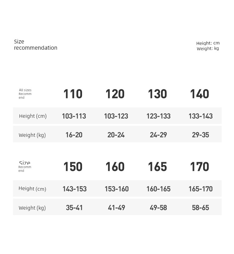 Puma Children's Clothing 2026 New Children's Long-Sleeved T-Shirt Simple and Fashionable Striped Round Neck Sports T7 Base Shirt — 28