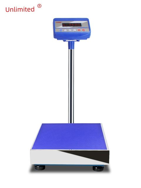 Unlimited network port page ERP electronic scale WIFI electronics called USB wireless station called 300k Bluetooth scale secondary development
