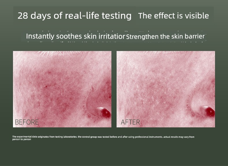 Skin Gravity Luxurious Anti-Wrinkle Firming Essence Water Emulsion 7 — 19