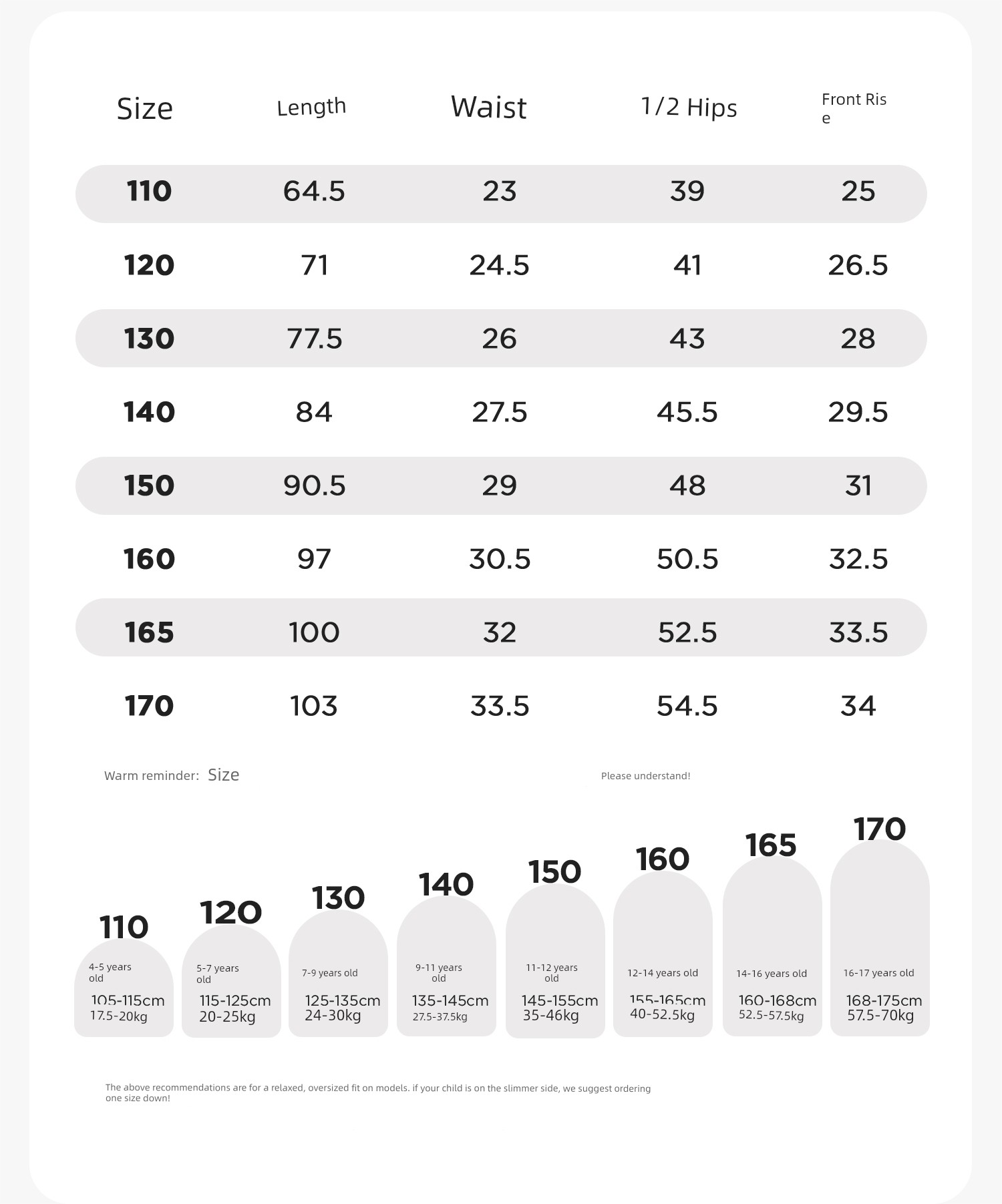 Zuoxi Children's Clothing Boys' Pants Summer Thin Children's Cool Tencel Jeans 2026 New Model Big Kids Anti-Mosquito Pants — 31