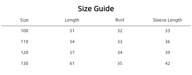 girl thickening Autumn and winter Tweed Little fragrance Dress